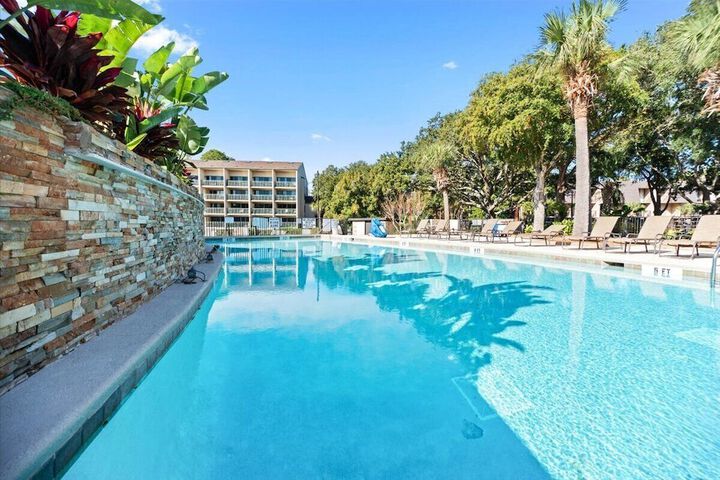 Pool 5 of 51