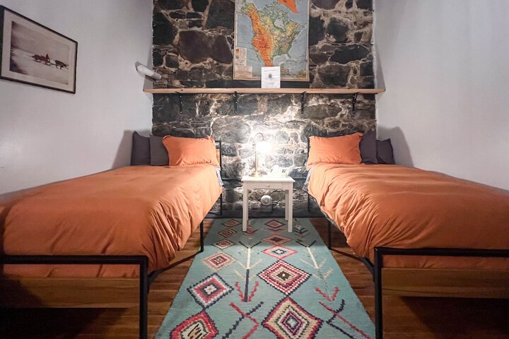 Room 31 of 120