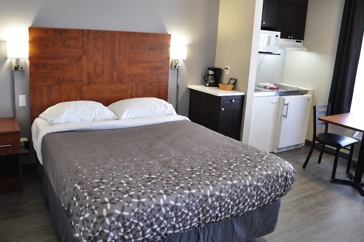 Room 20 of 55