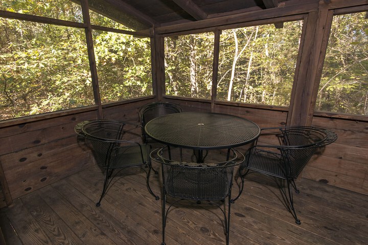 Terrace/Patio 56 of 69