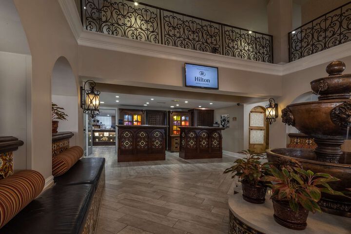 Hotel Interior 15 of 39