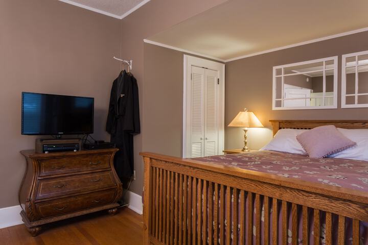 Room 46 of 74