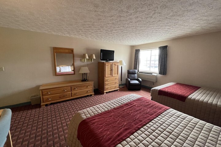 Room 16 of 21