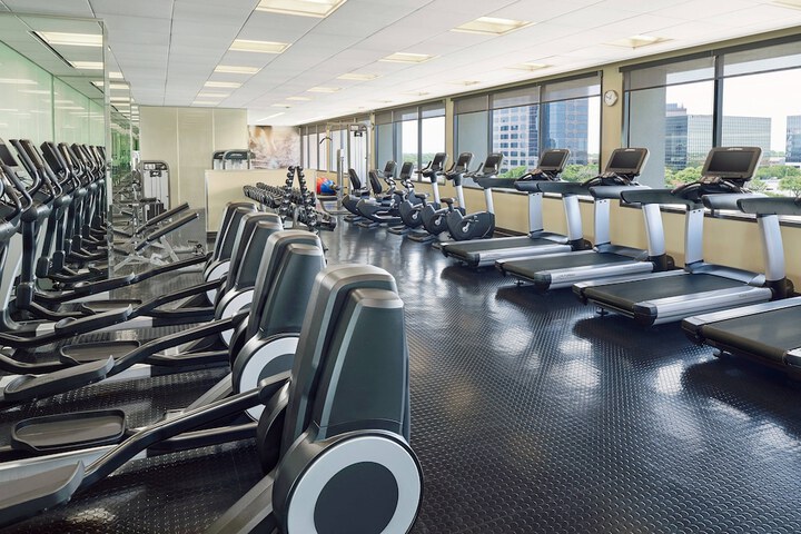 Health and Fitness 63 of 64