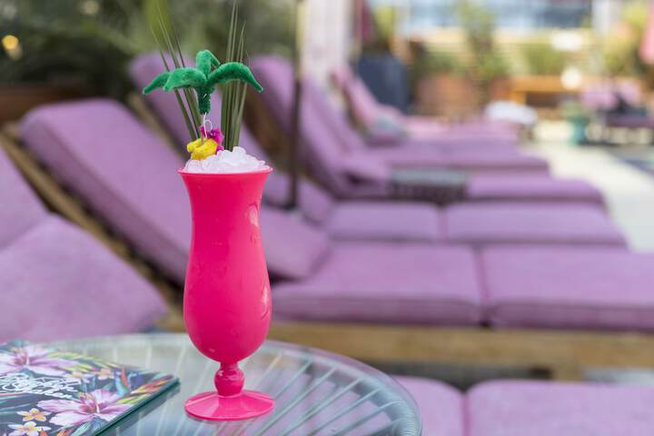 Sundeck 89 of 89