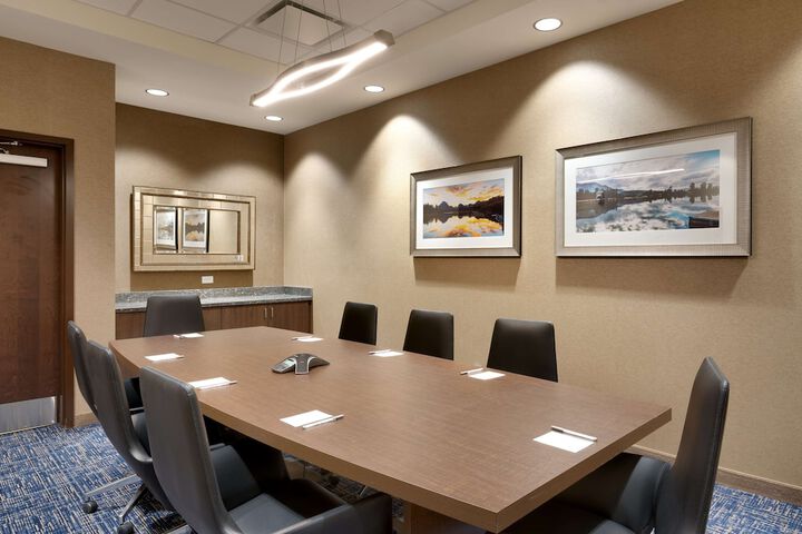 Meeting 23 of 31