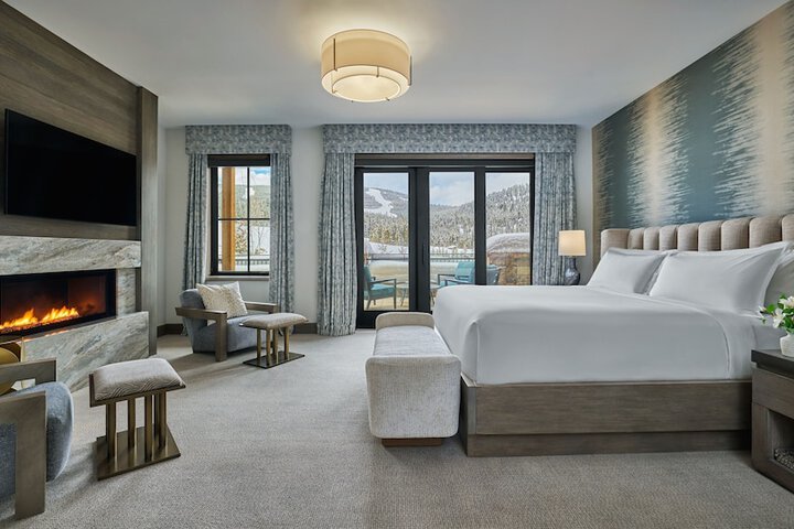 Room 75 of 120