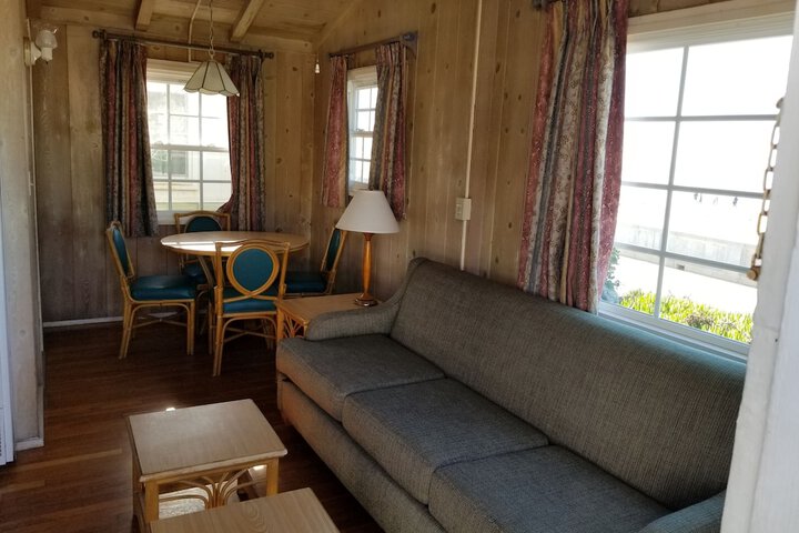 Room 124 of 229