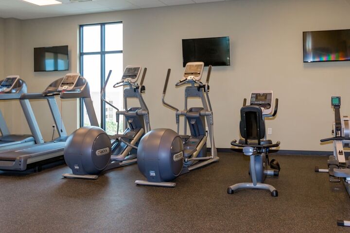 Health and Fitness 134 of 141