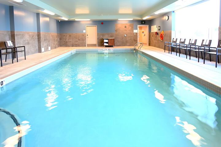 Pool 7 of 46