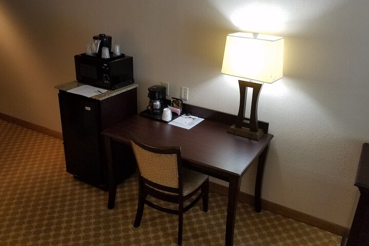 Room 15 of 67