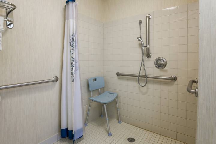 Residence Inn by Marriott Potomac Mills Woodbridge