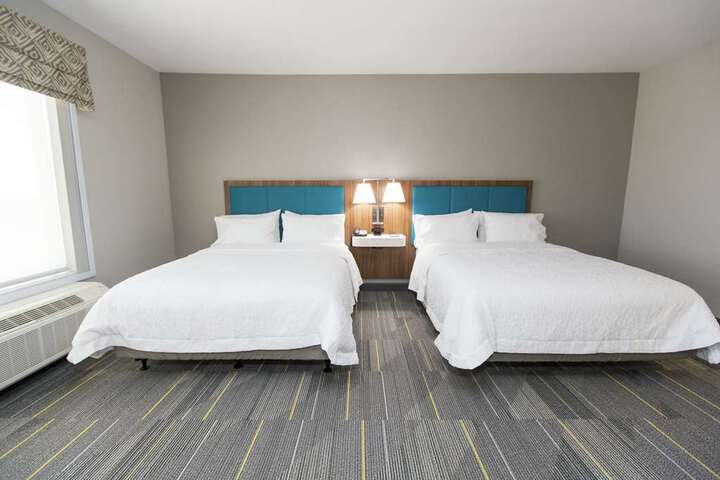 Room 109 of 200