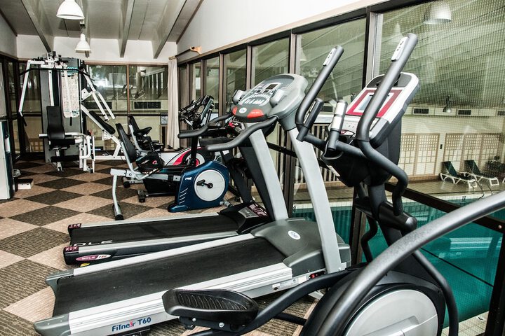 Health and Fitness 24 of 31