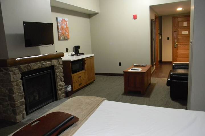 Room 78 of 124