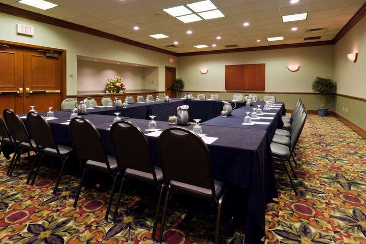Meeting 52 of 69