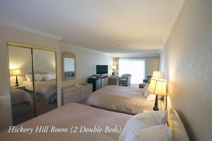 Room 17 of 34