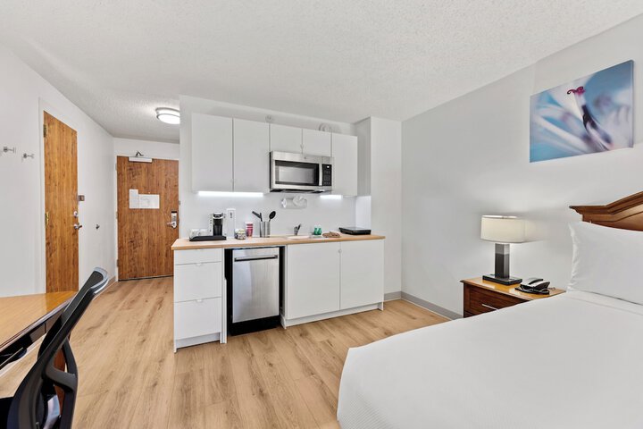 Delta Hotels by Marriott Mount Pleasant