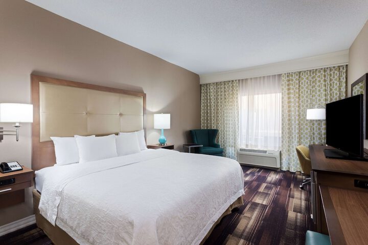 Room 14 of 35