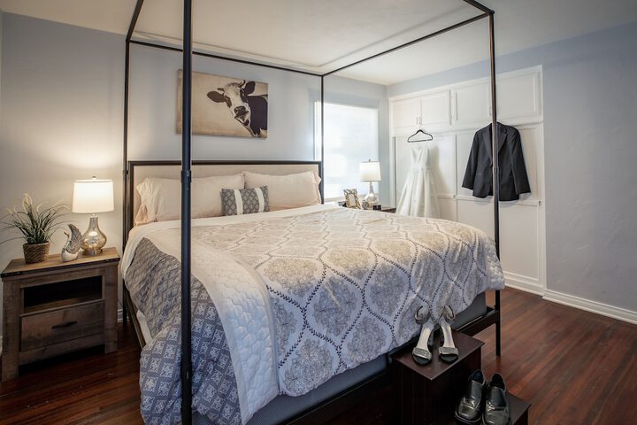 Room 46 of 70