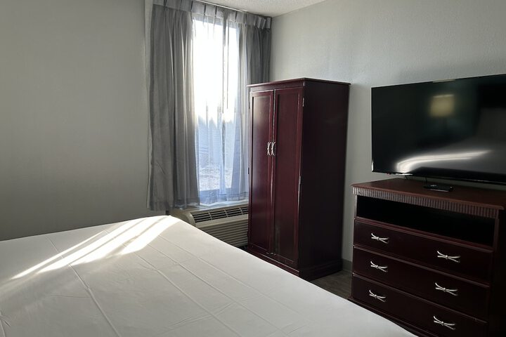 Room 55 of 82