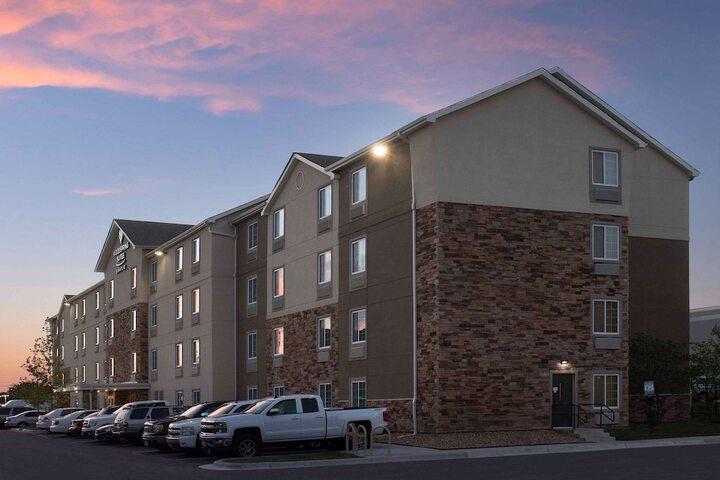Hotel 3 of 25