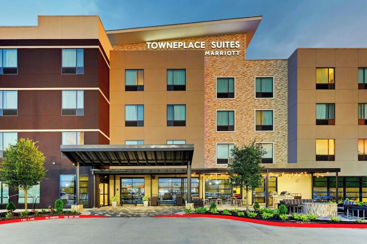 Hotel 2 of 63