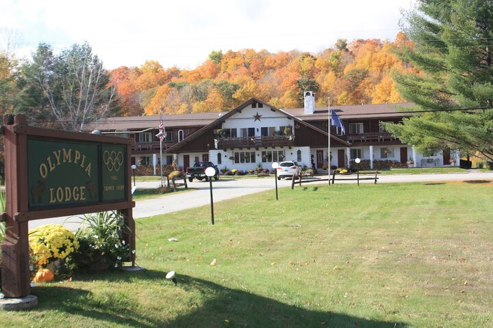 Hotel 12 of 50
