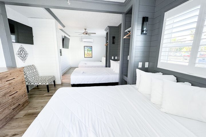 Room 62 of 131