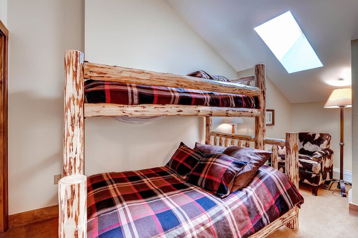 River Run Village by Vail Resorts