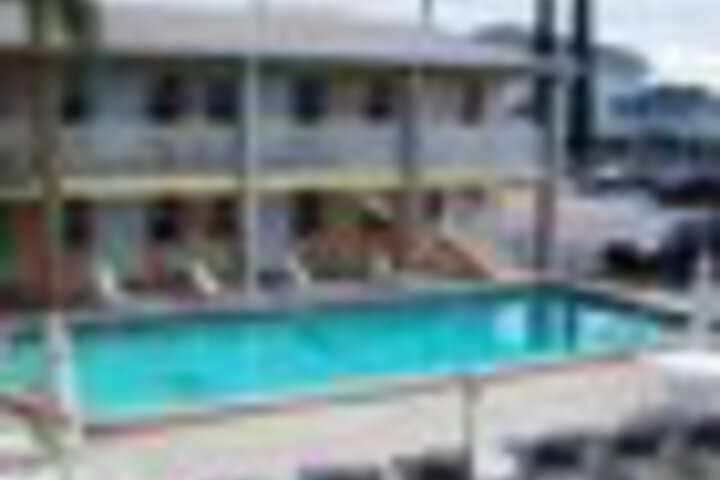 Pool 14 of 66