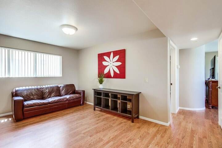 Room 20 of 61