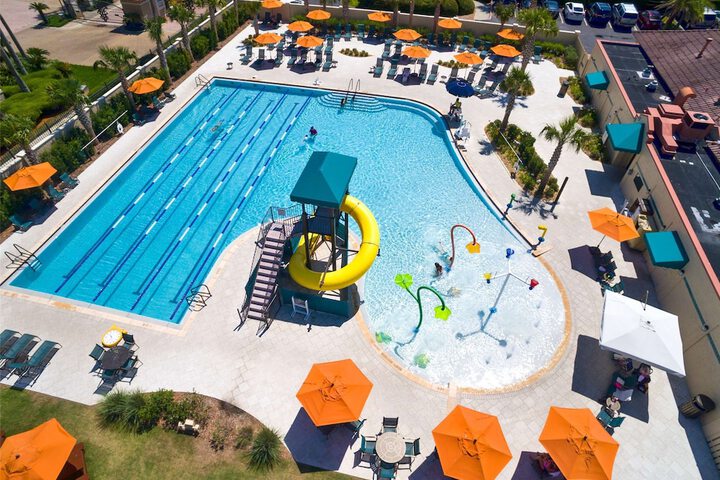Pool 12 of 82