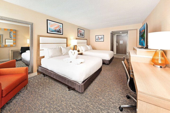 Room 14 of 40