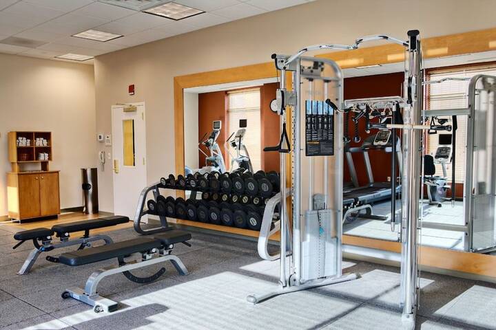 Health and Fitness 75 of 78