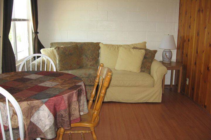 Masters Inn