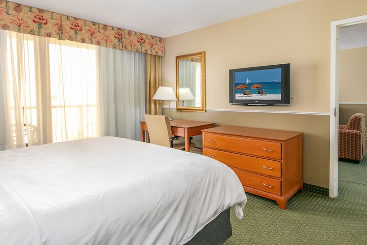 Room 80 of 108