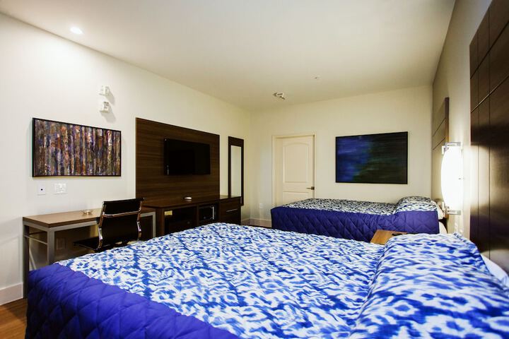 Room 21 of 57