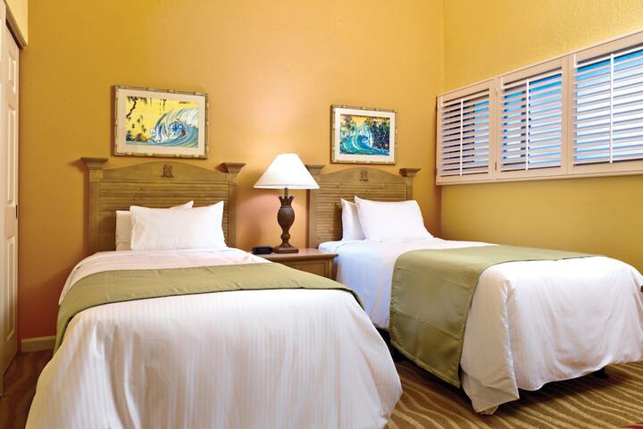 Room 15 of 21