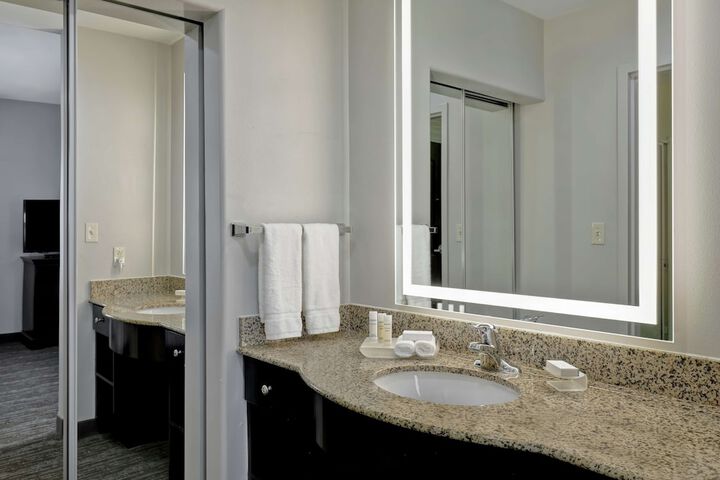 Room 41 of 58