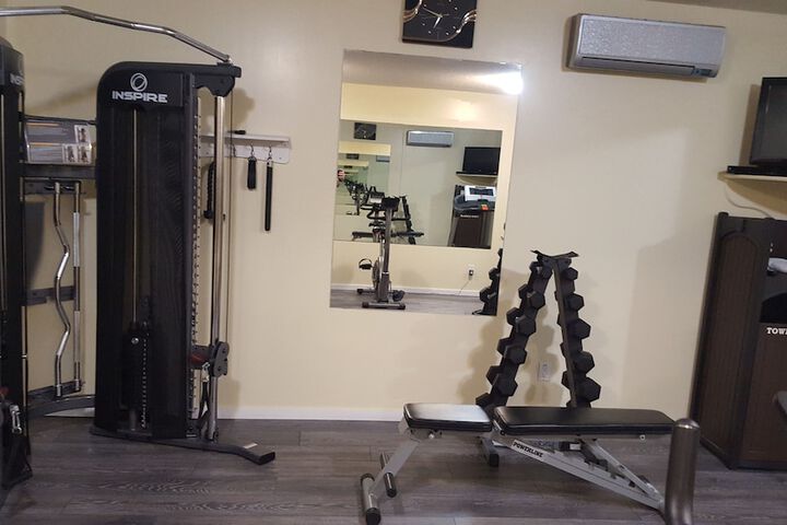 Health and Fitness 44 of 47