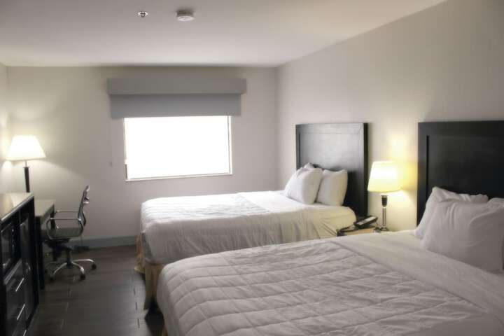 Room 15 of 28