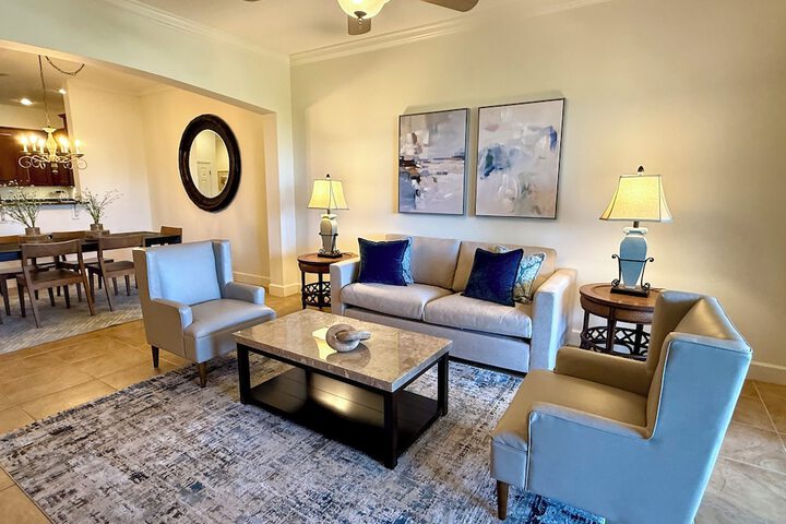 Hammock Beach Golf Resort & Spa