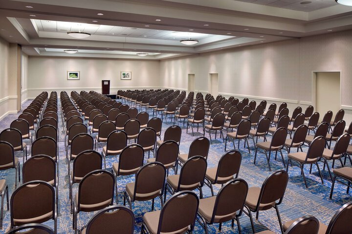 Meeting 33 of 60