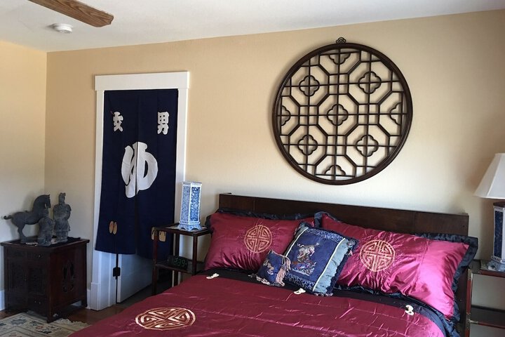 Room 19 of 27