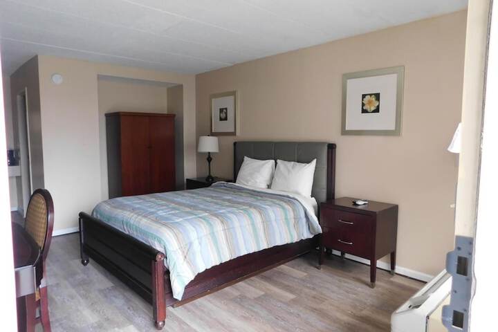 Room 41 of 42