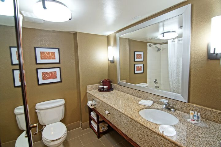 Room 14 of 49