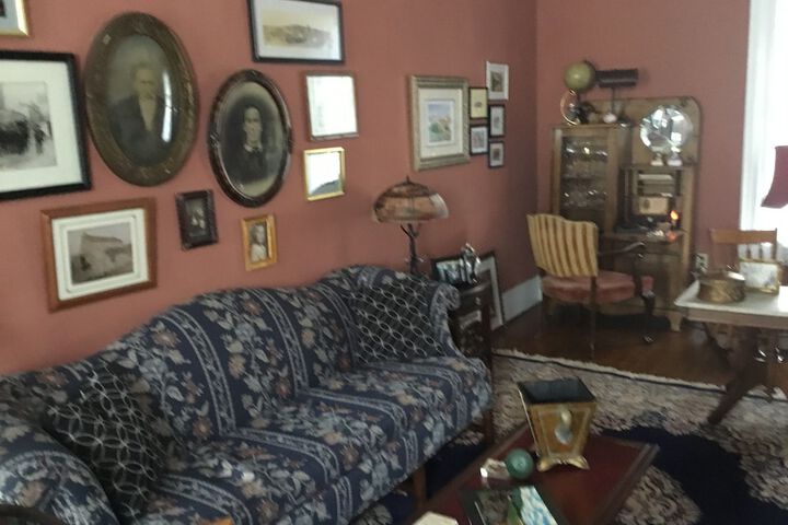 Room 20 of 47