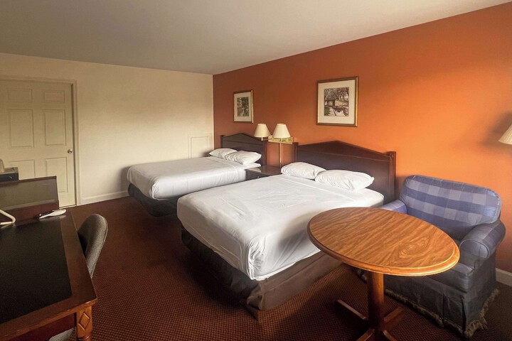 Room 21 of 31
