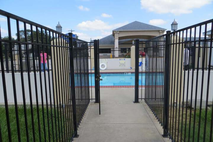 Pool 8 of 36